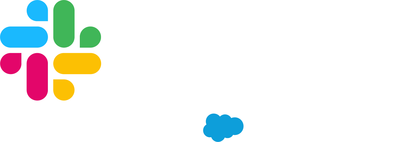 Slack